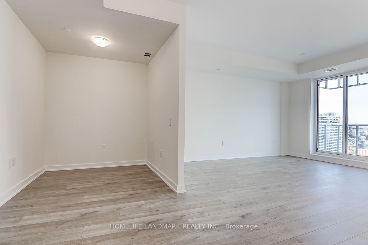 28 Freeland St, unit 2008 for rent - image #3