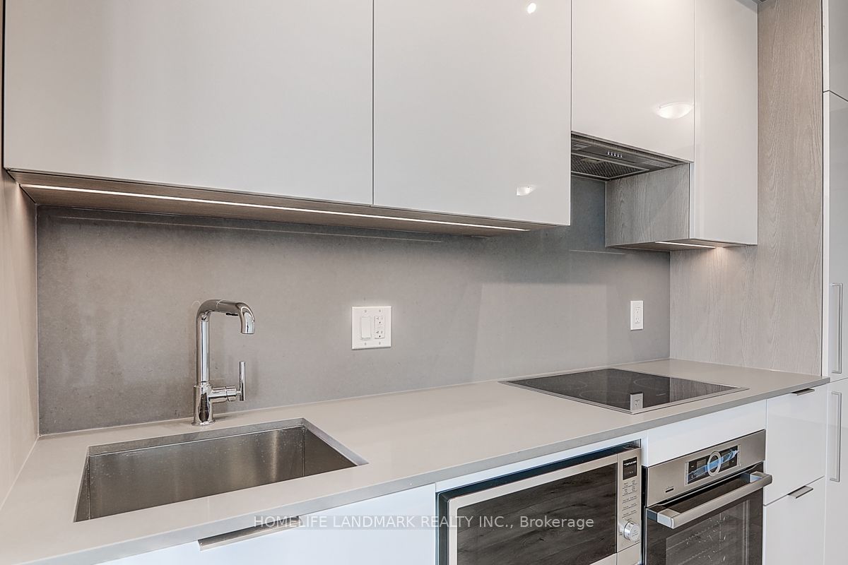 28 Freeland St, unit 2008 for rent - image #7