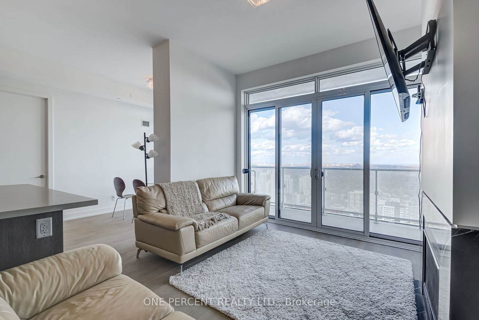 7 Grenville St, unit 6108 for sale - image #12