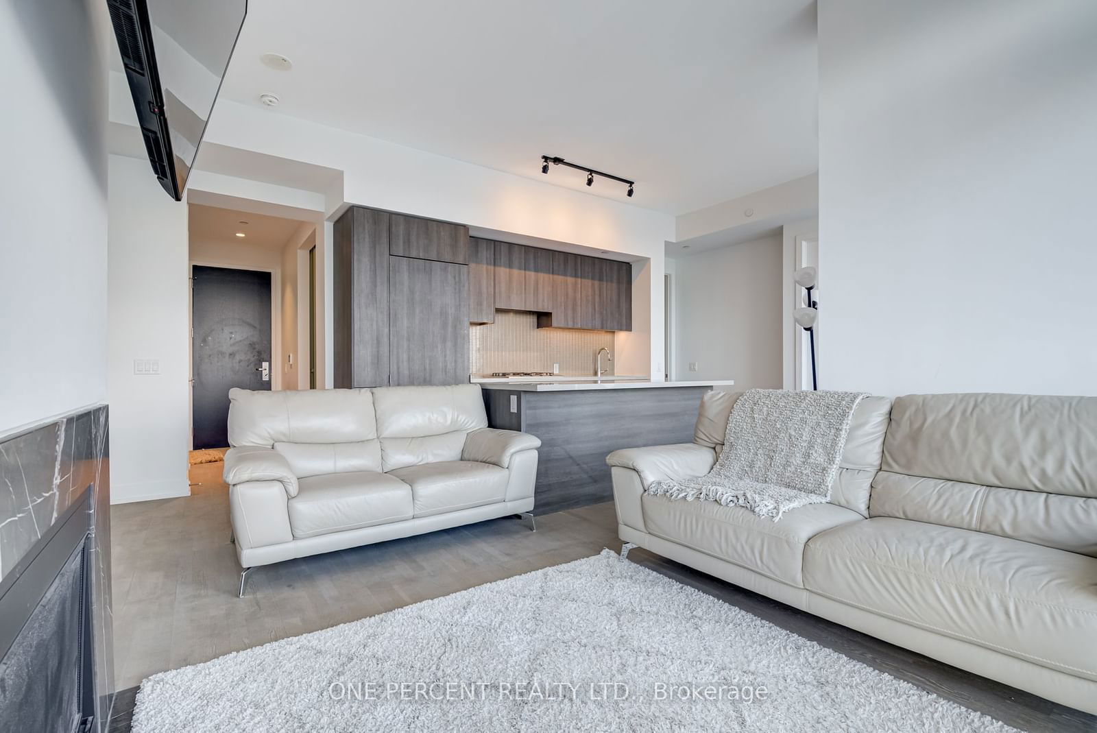 7 Grenville St, unit 6108 for sale - image #13