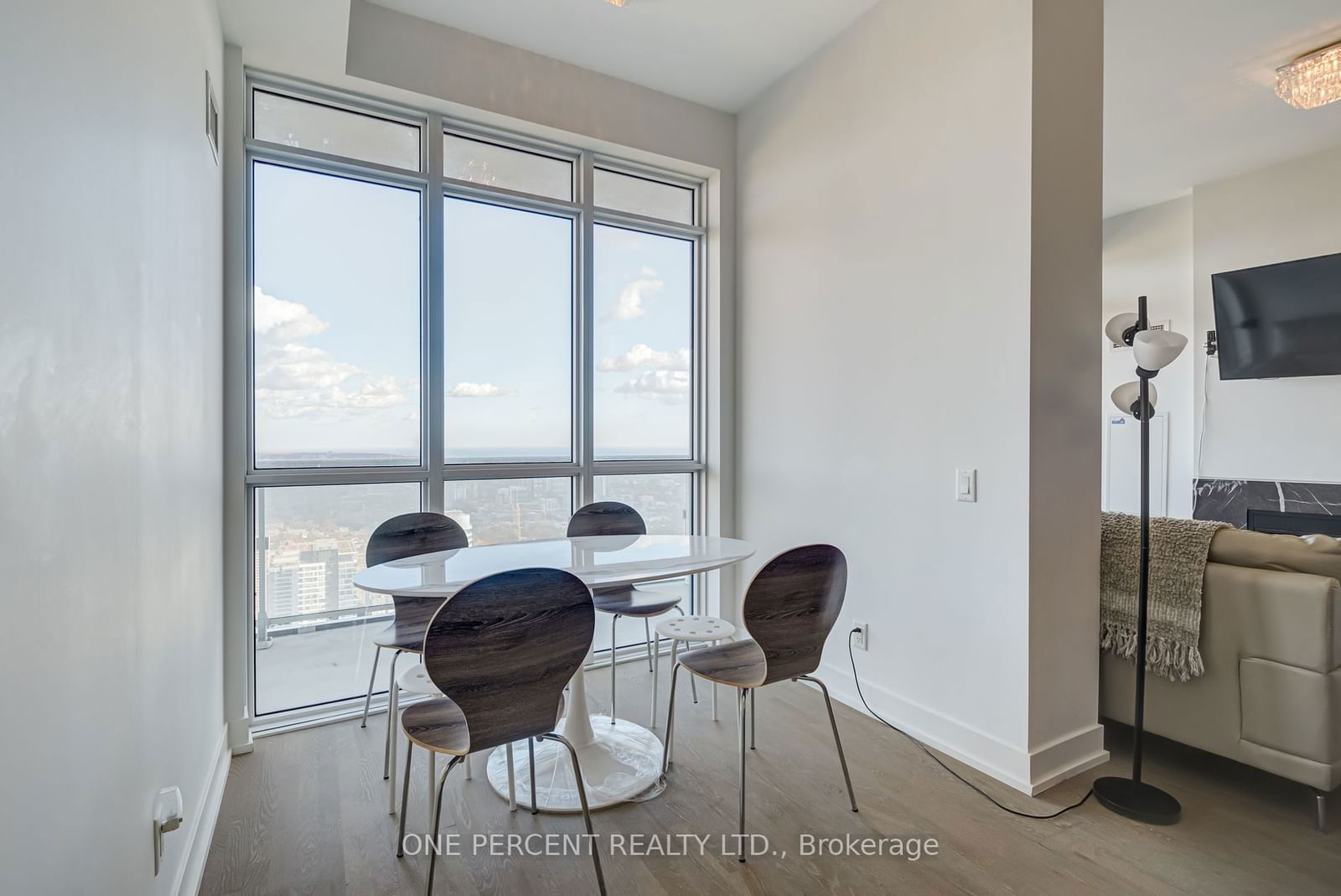 7 Grenville St, unit 6108 for sale - image #18