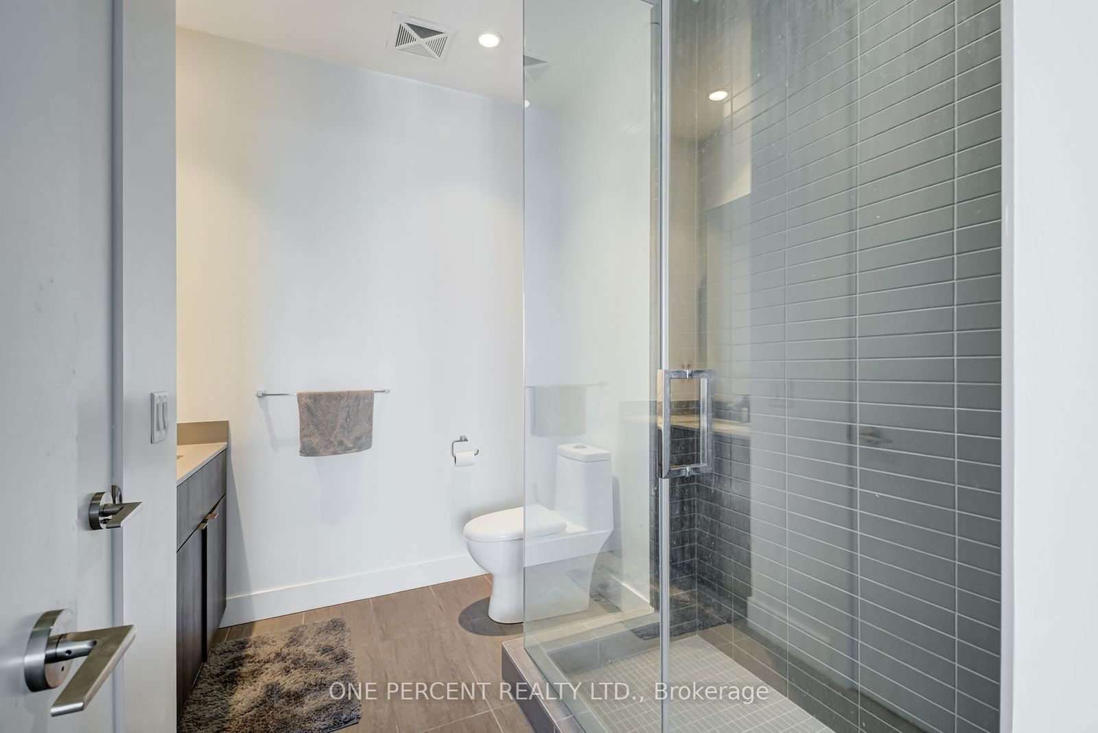 7 Grenville St, unit 6108 for sale - image #23