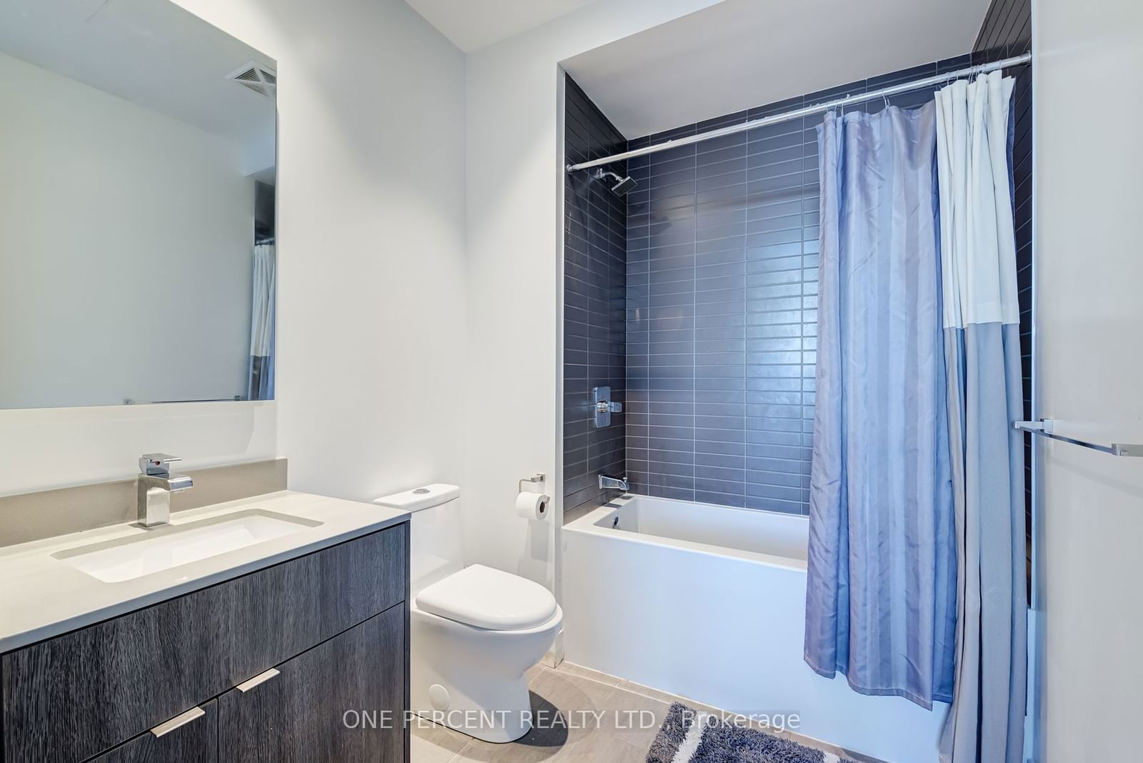 7 Grenville St, unit 6108 for sale - image #28