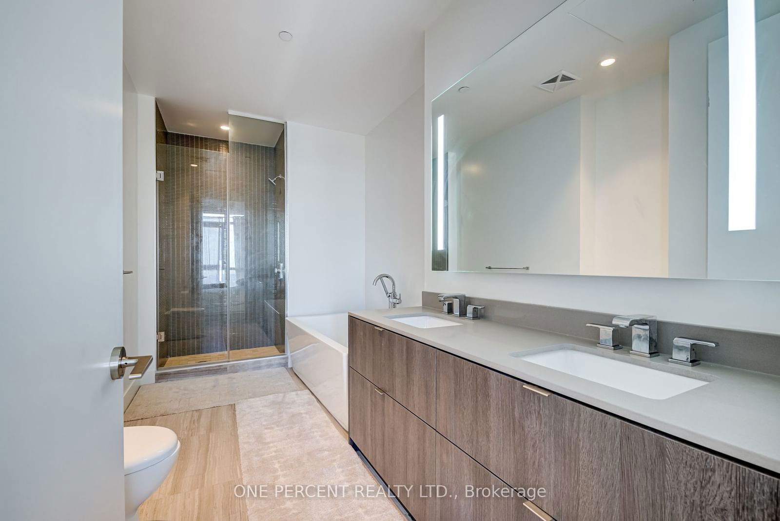 7 Grenville St, unit 6108 for sale - image #32