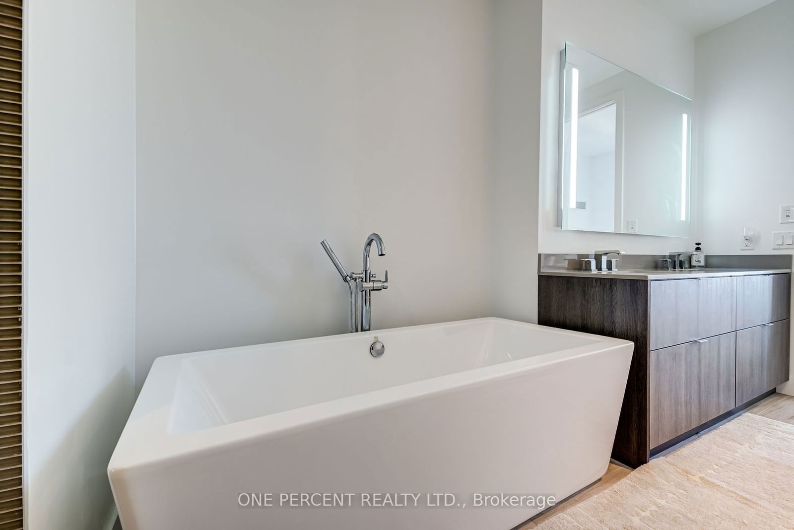 7 Grenville St, unit 6108 for sale - image #33