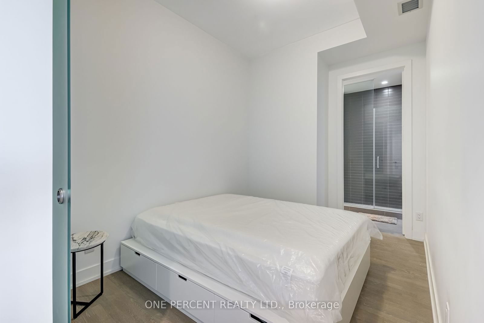 7 Grenville St, unit 6108 for sale - image #35