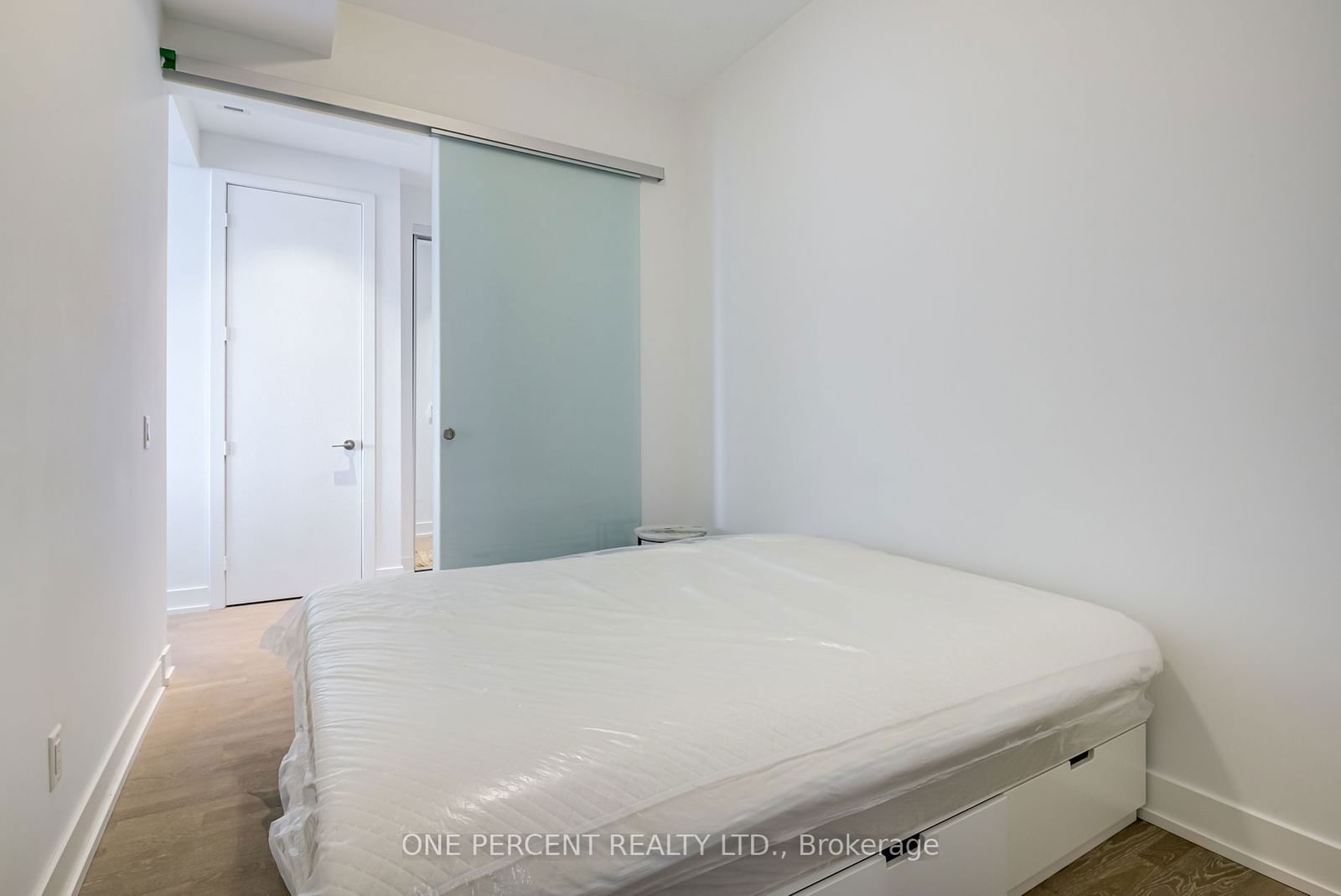 7 Grenville St, unit 6108 for sale - image #36