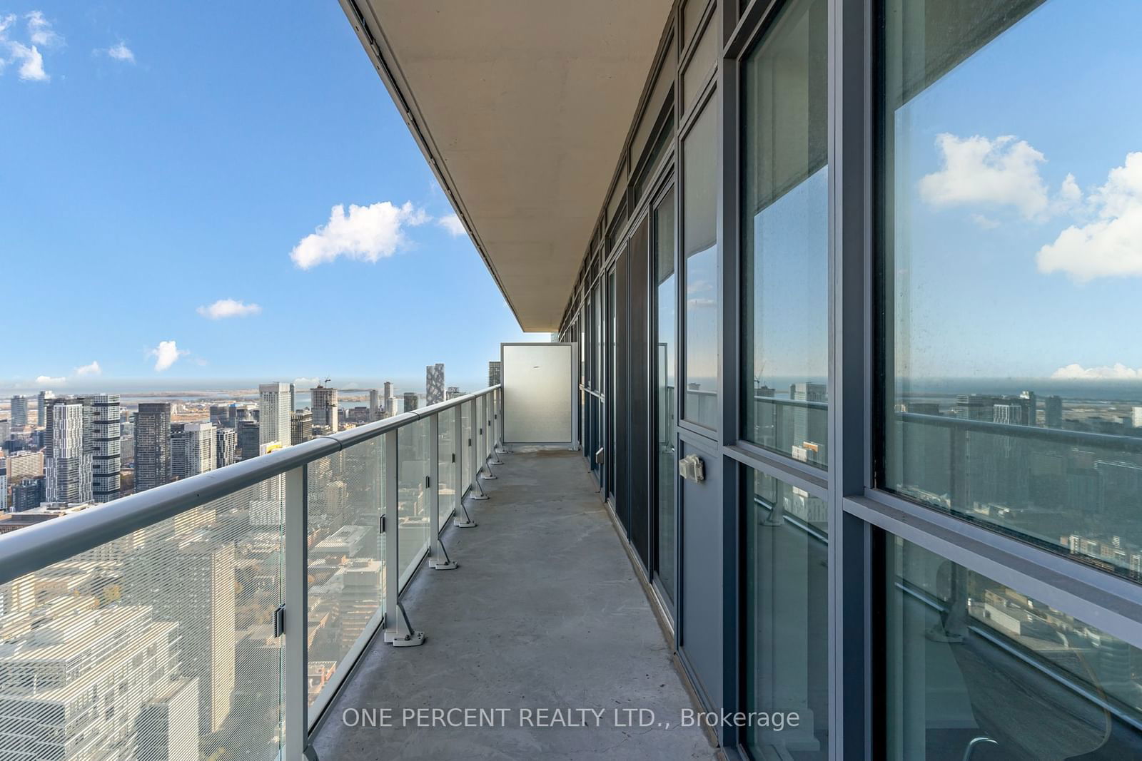 7 Grenville St, unit 6108 for sale - image #37