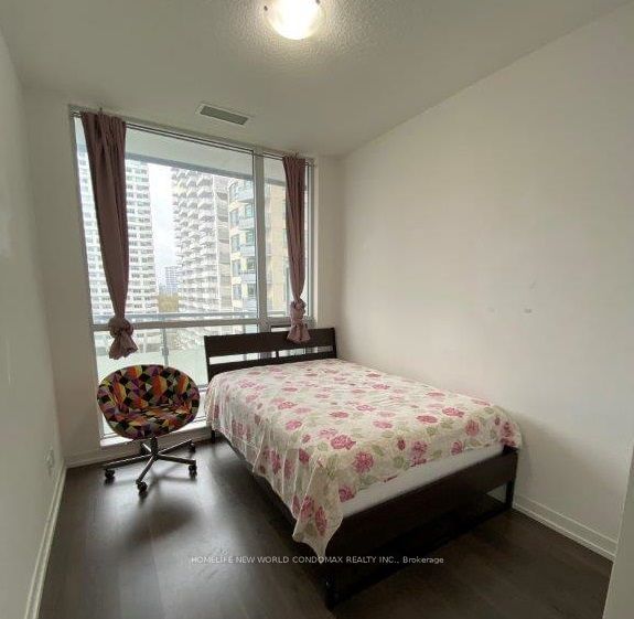 98 Lillian St, unit 719 for rent - image #9