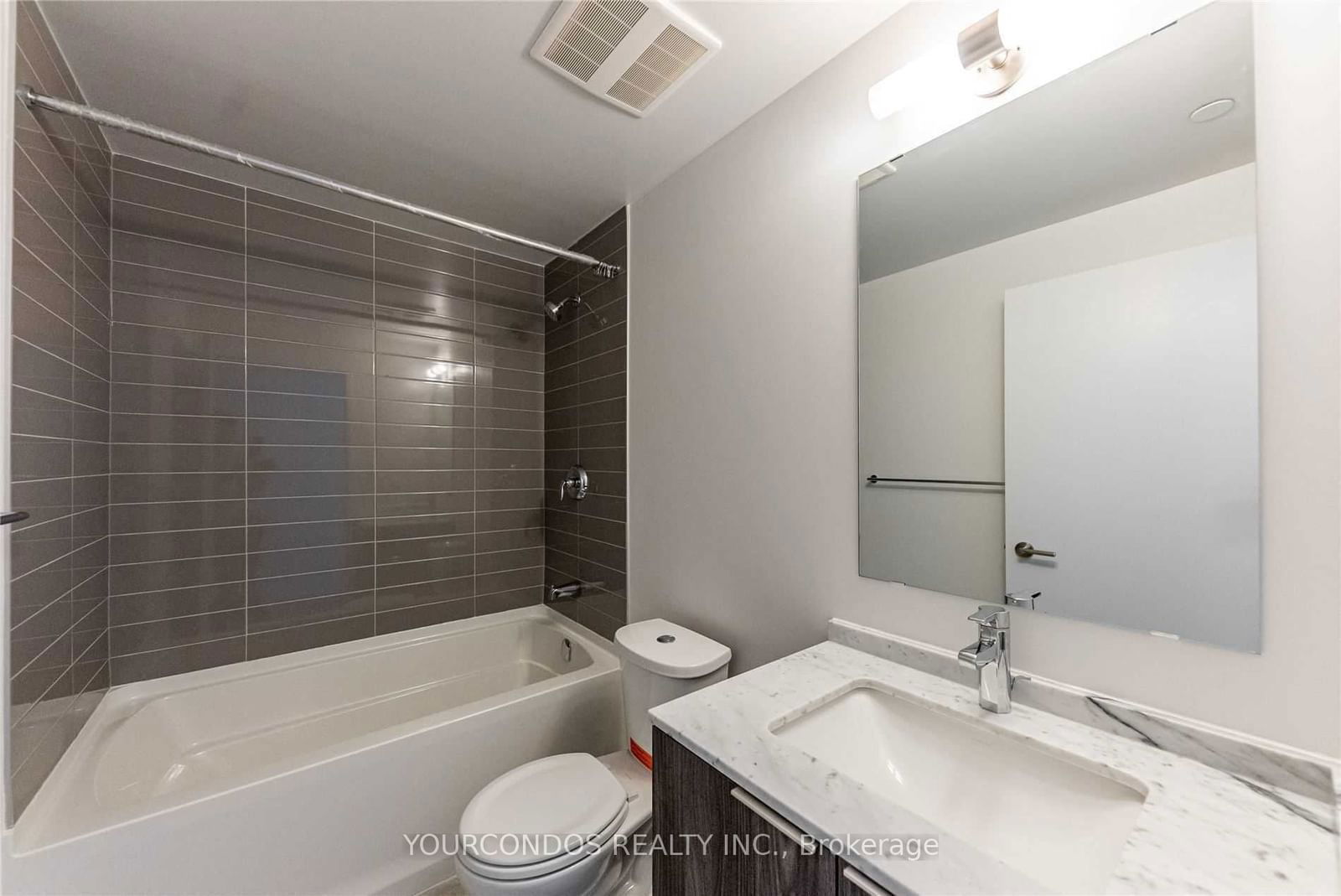 11 Wellesley St W, unit 611 for rent - image #10