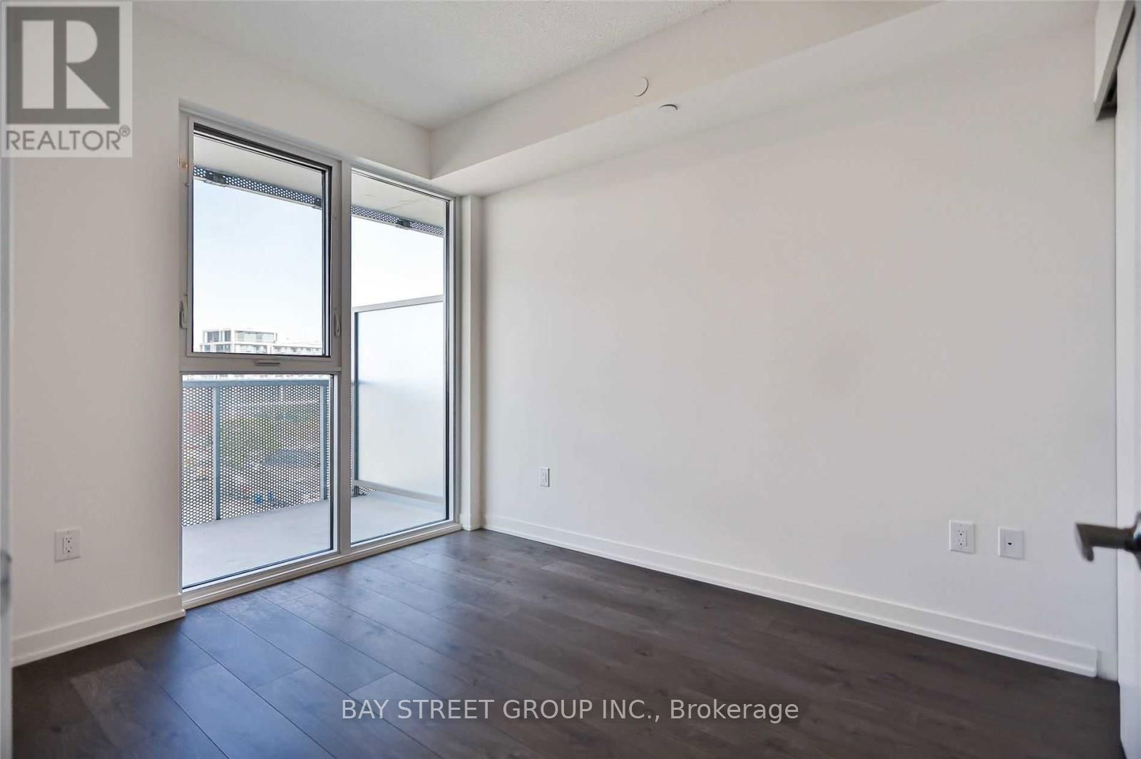 20 Richardson St W, unit 502 for rent - image #5