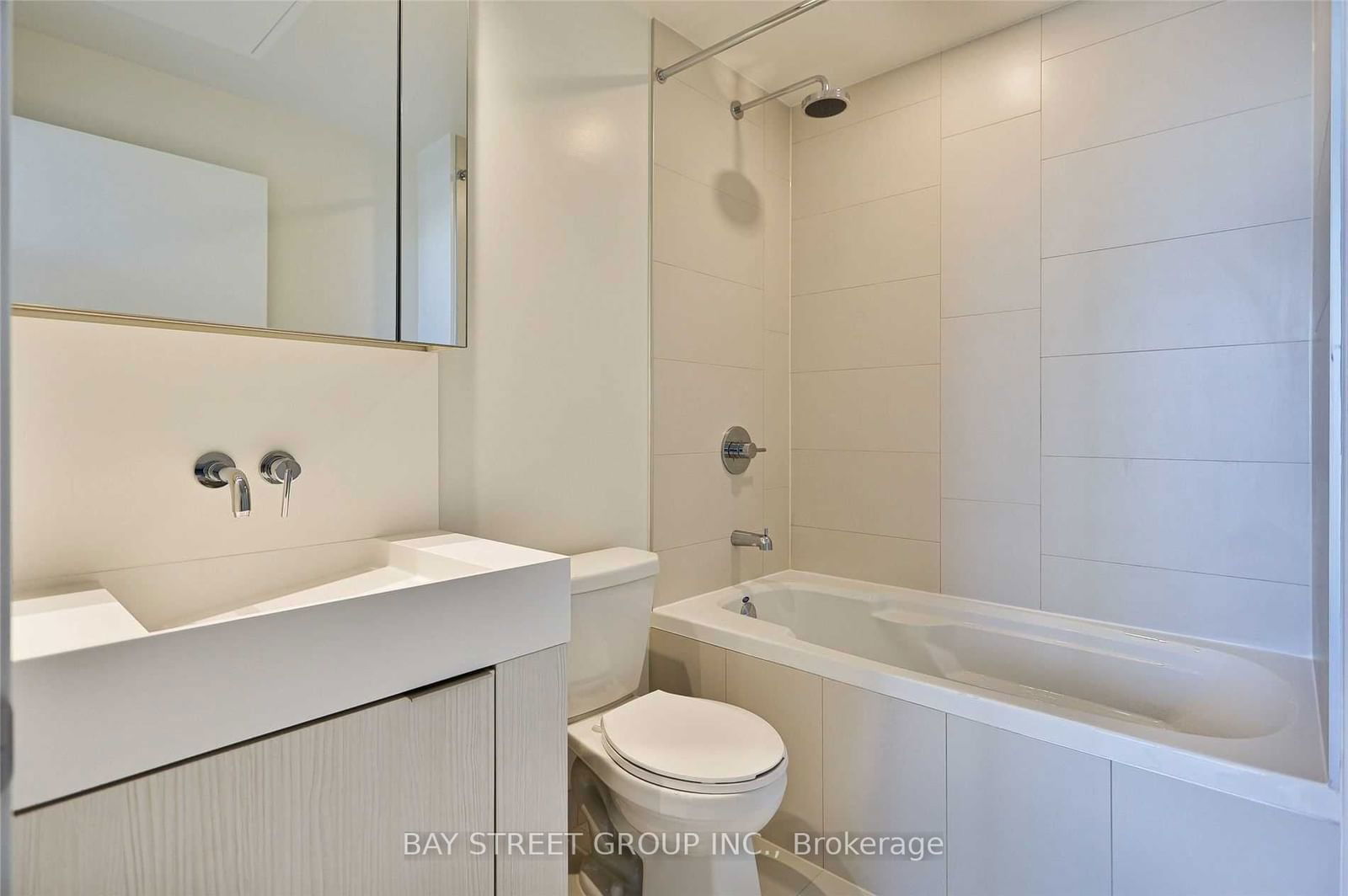 20 Richardson St W, unit 502 for rent - image #7