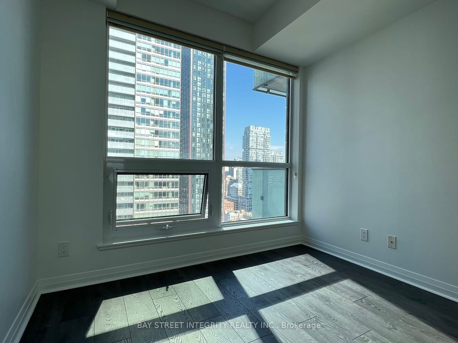 8 Mercer St, unit 2301 for rent - image #7