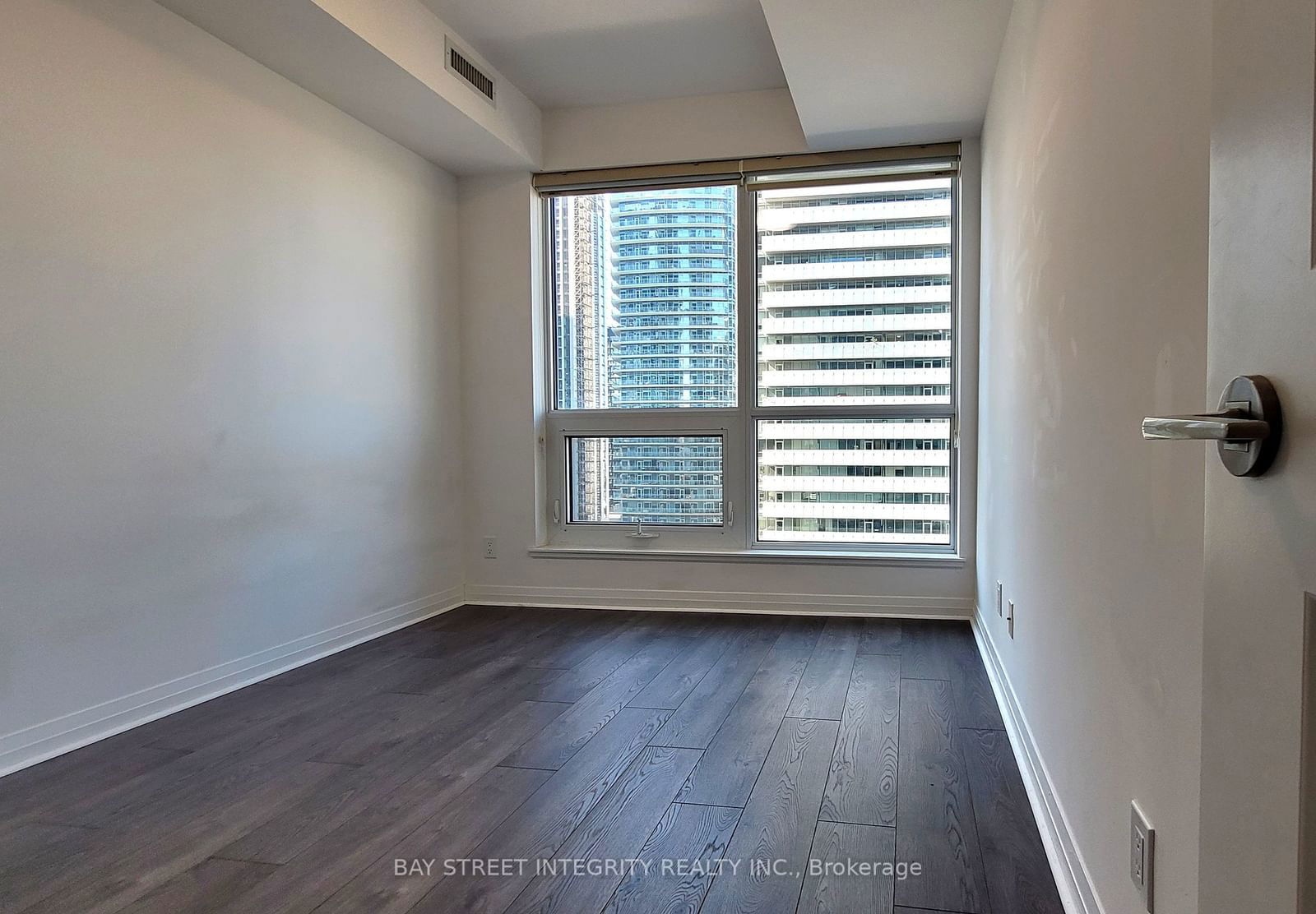 8 Mercer St, unit 2301 for rent - image #9