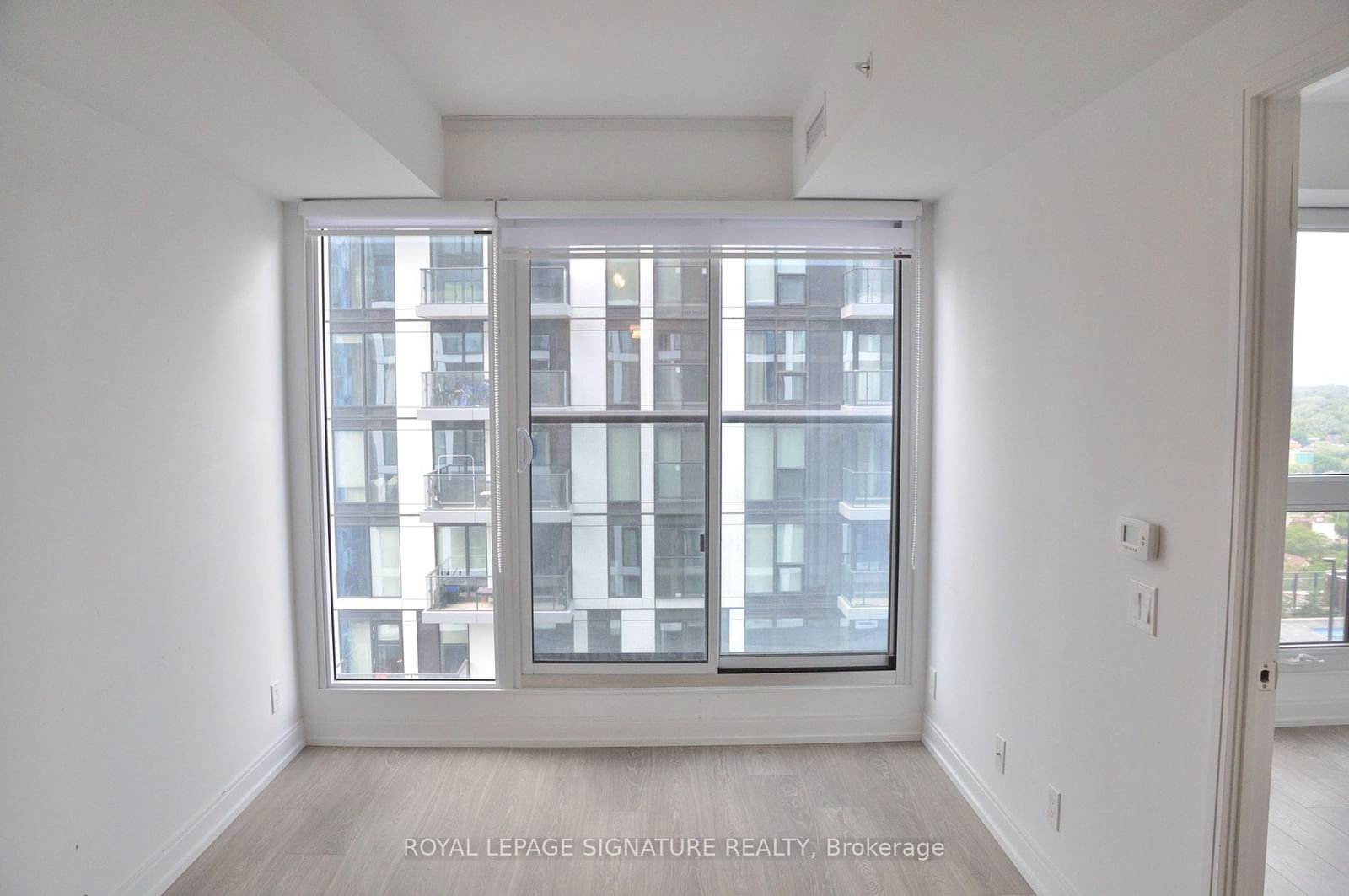 181 Dundas St E, unit 601 for rent - image #4