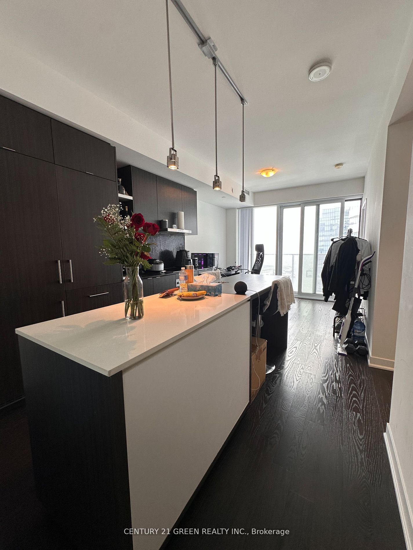 88 Harbour St, unit 6501 for rent - image #3