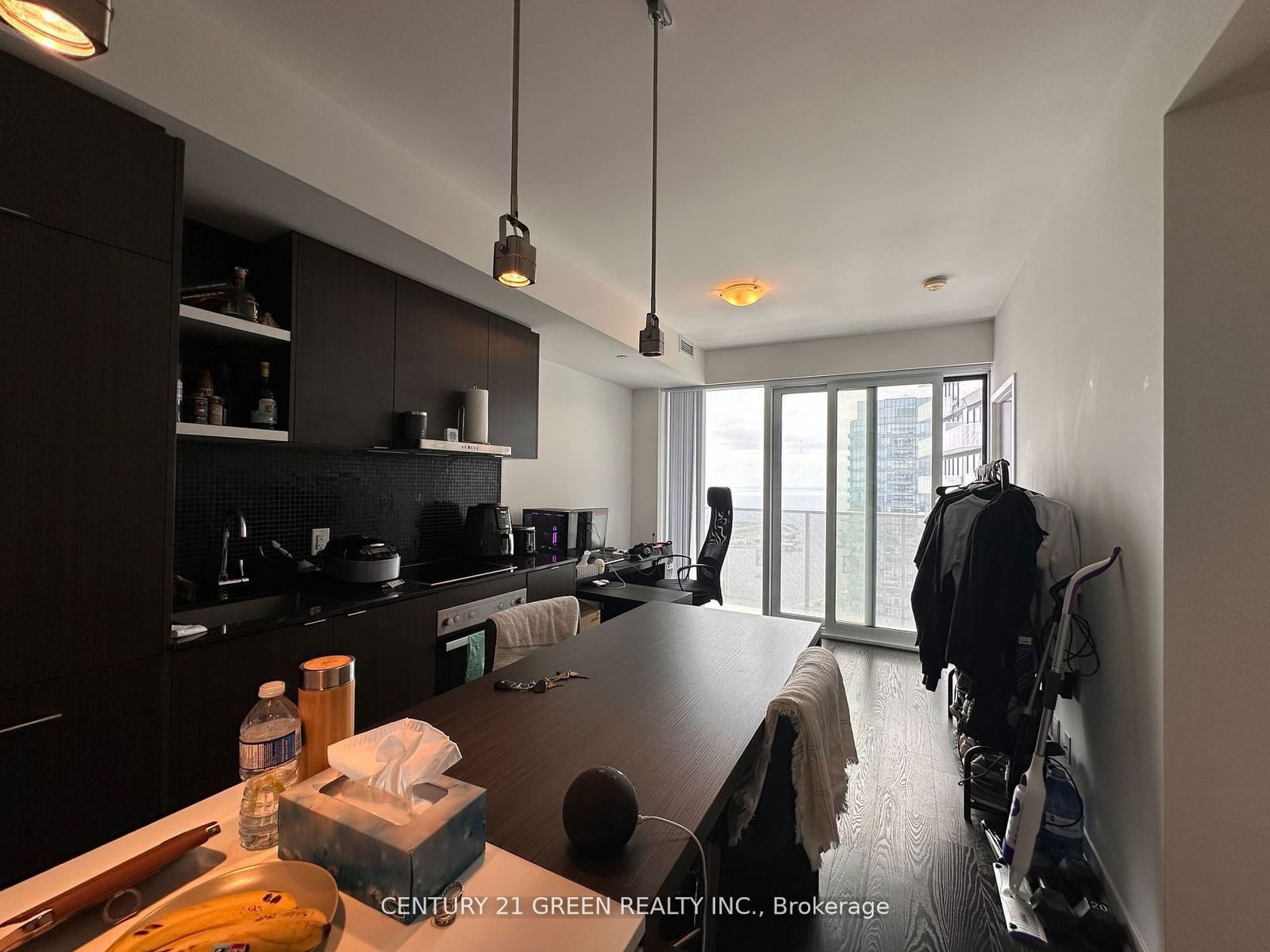 88 Harbour St, unit 6501 for rent - image #6