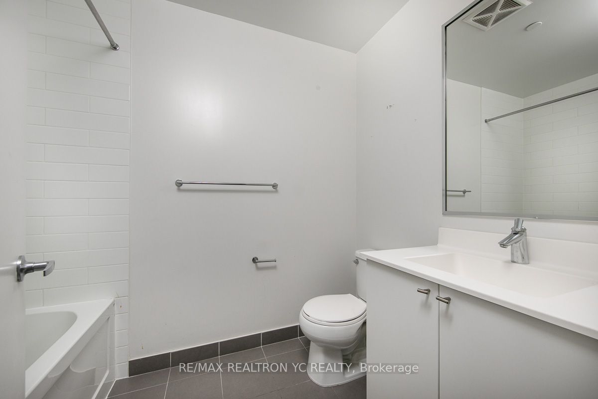 18 Rean Dr, unit 405 for rent - image #18