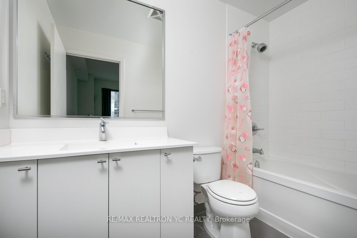 18 Rean Dr, unit 405 for rent - image #23