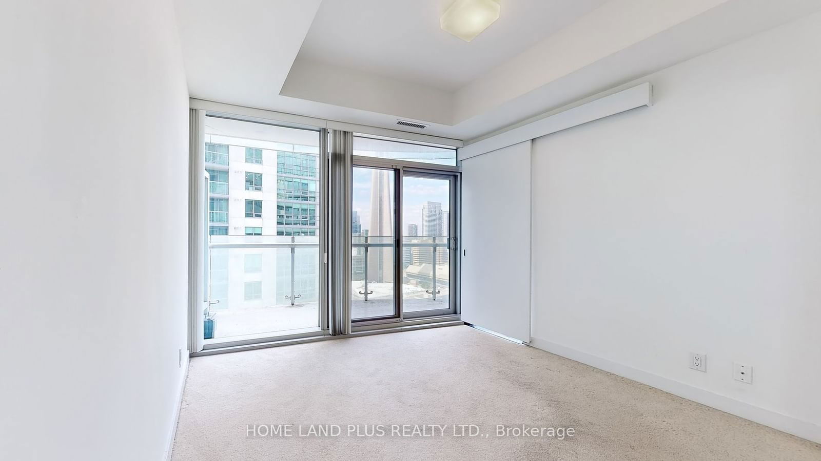 12 York St, unit 2407 for rent - image #18