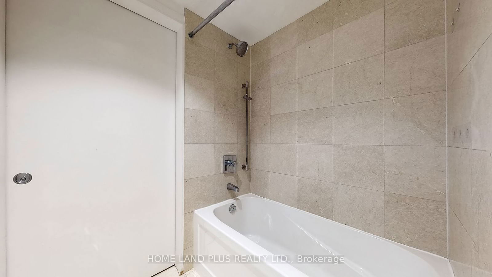 12 York St, unit 2407 for rent - image #23