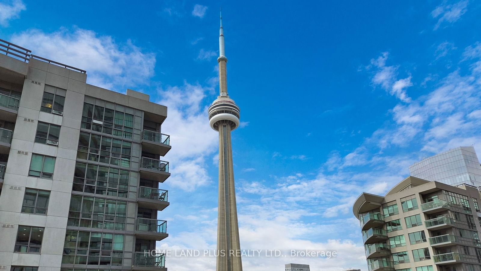 12 York St, unit 2407 for rent - image #35