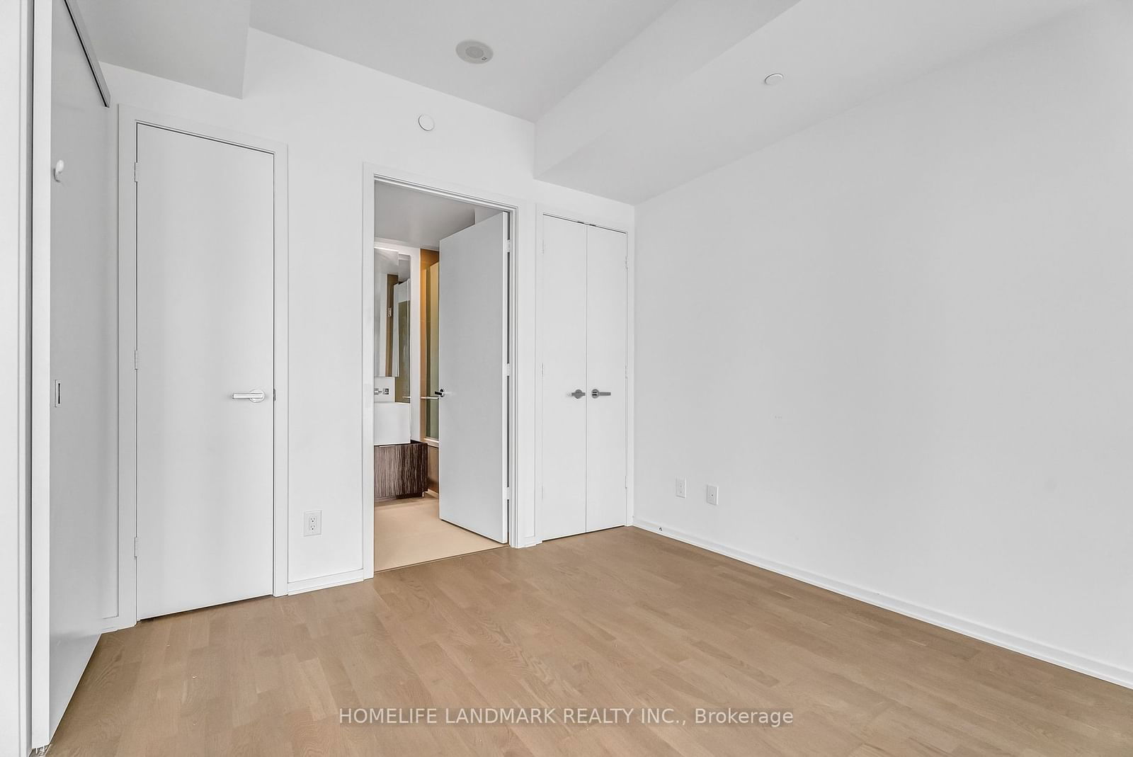 1 Bloor St E, unit 2409 for rent - image #20