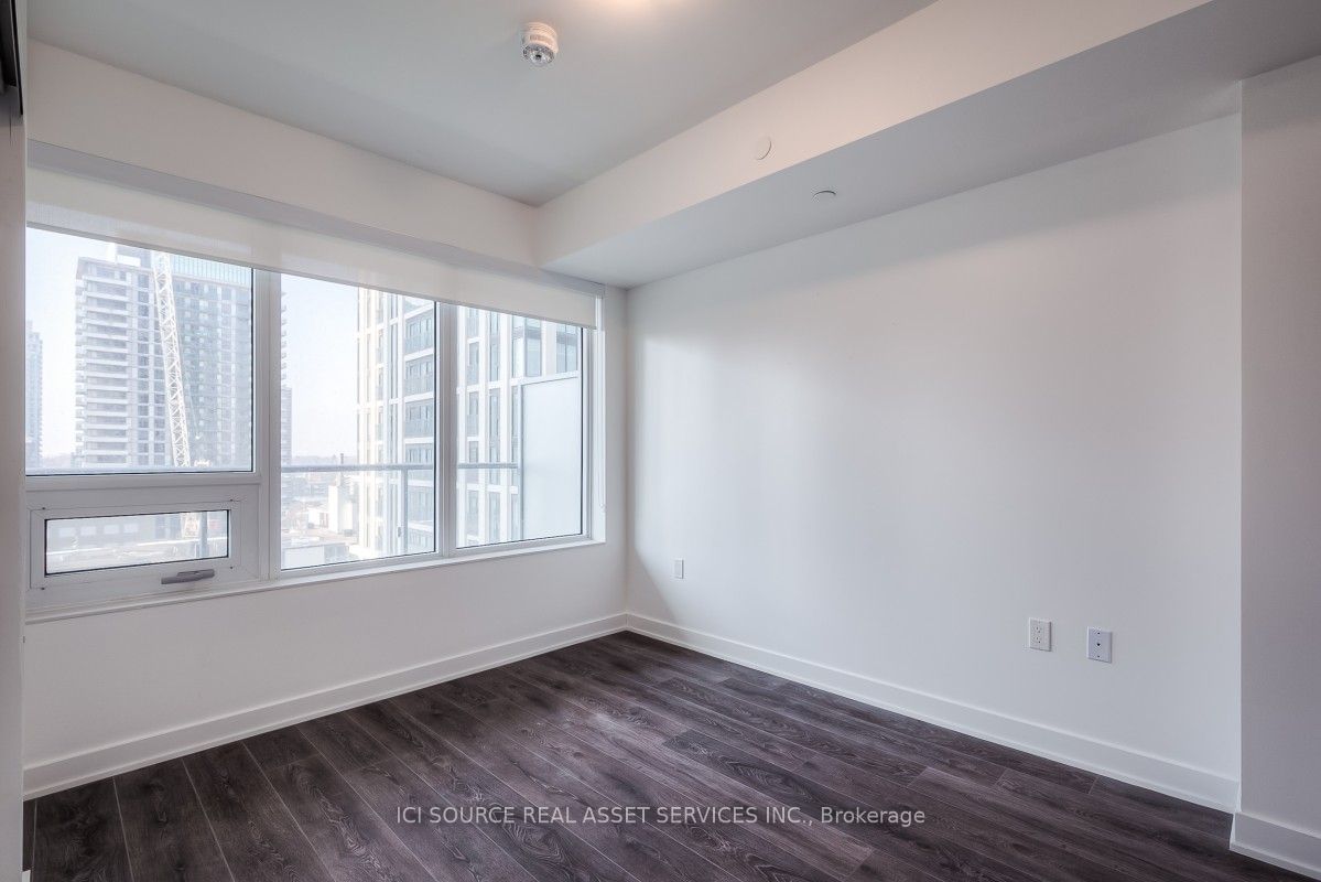 195 Redpath Ave, unit 1411 for rent - image #5