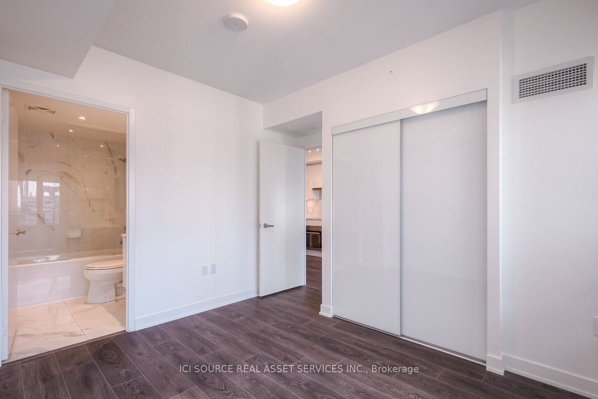 195 Redpath Ave, unit 1411 for rent - image #7