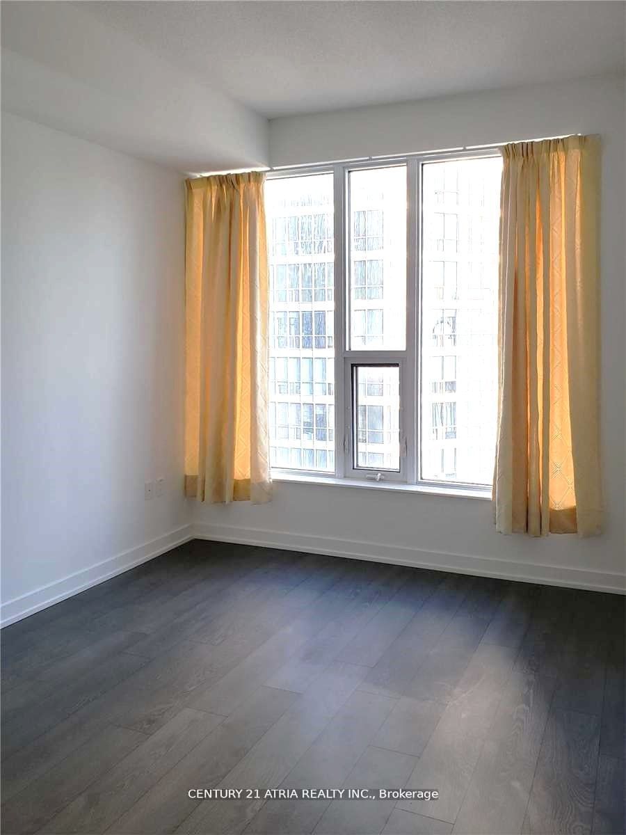 10 York St, unit 2807 for sale - image #6