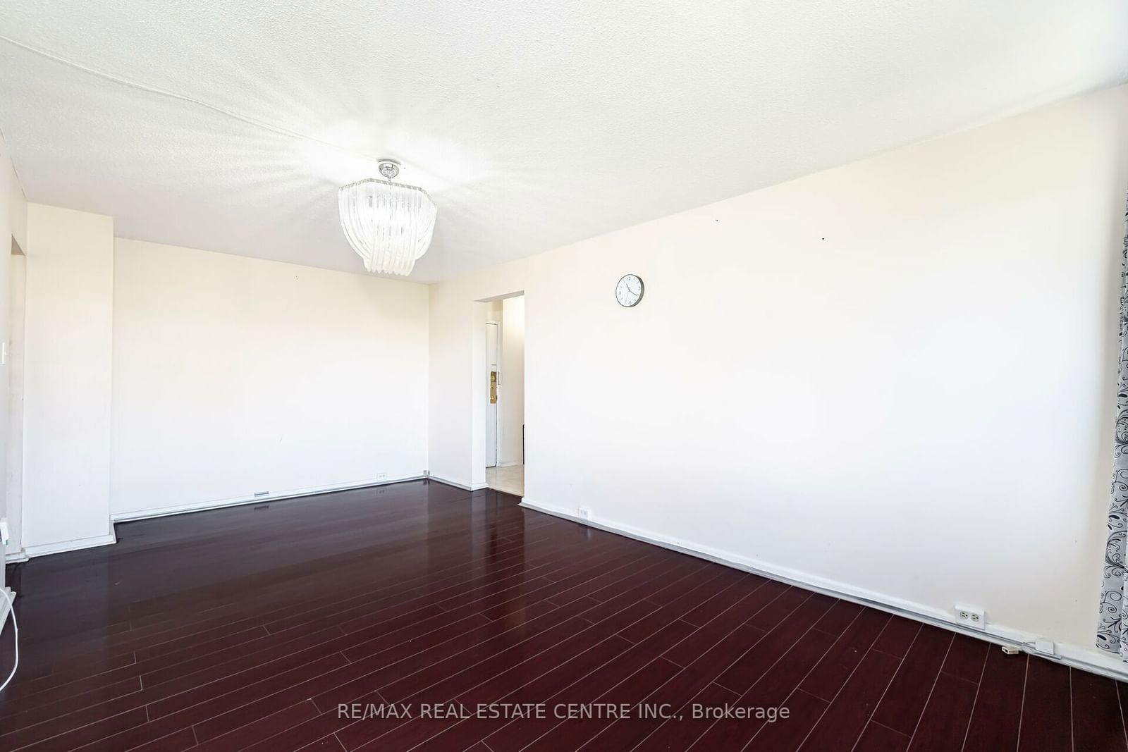 10 SUNNY Glwy, unit 607 for rent - image #12