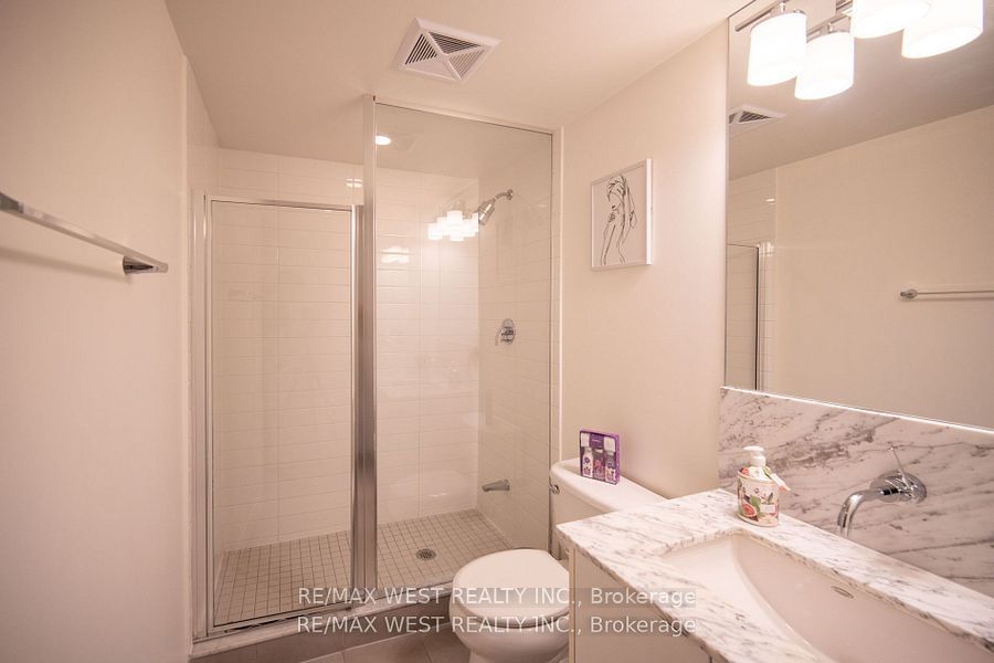 59 East Liberty St, unit 309 for sale - image #10