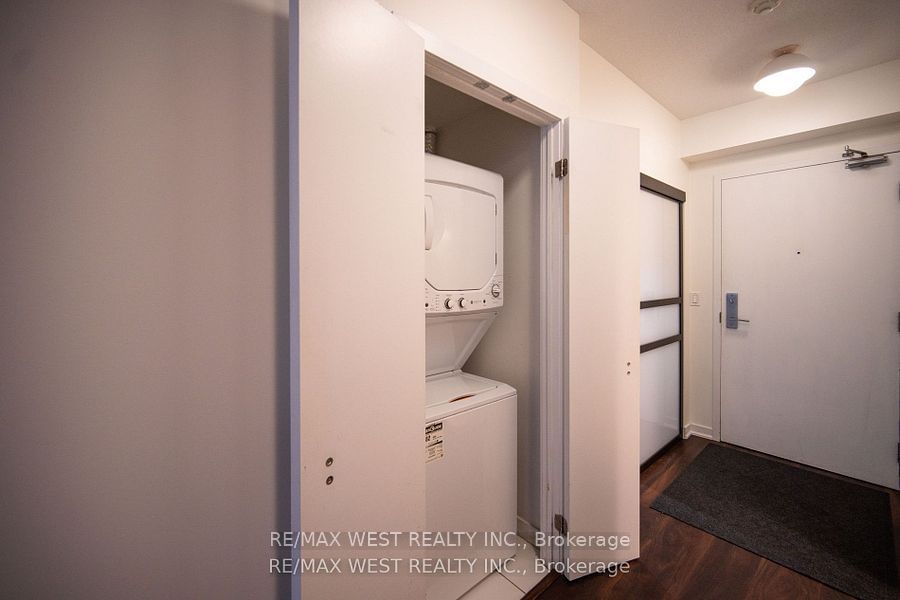 59 East Liberty St, unit 309 for sale - image #13