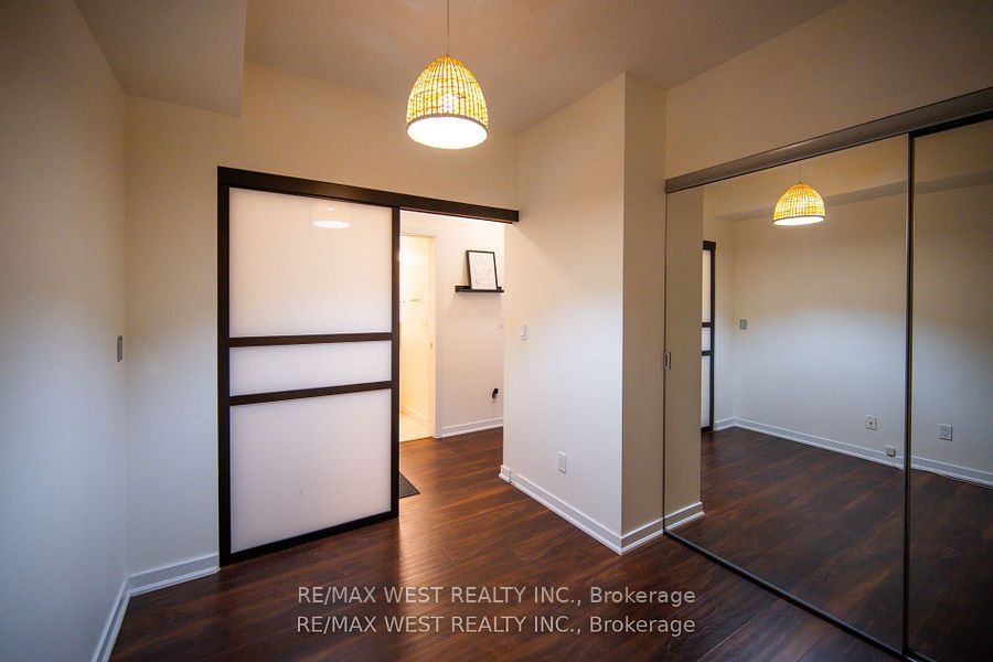 59 East Liberty St, unit 309 for sale - image #14