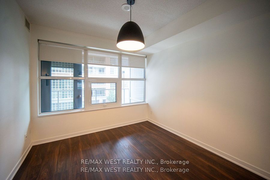 59 East Liberty St, unit 309 for sale - image #15