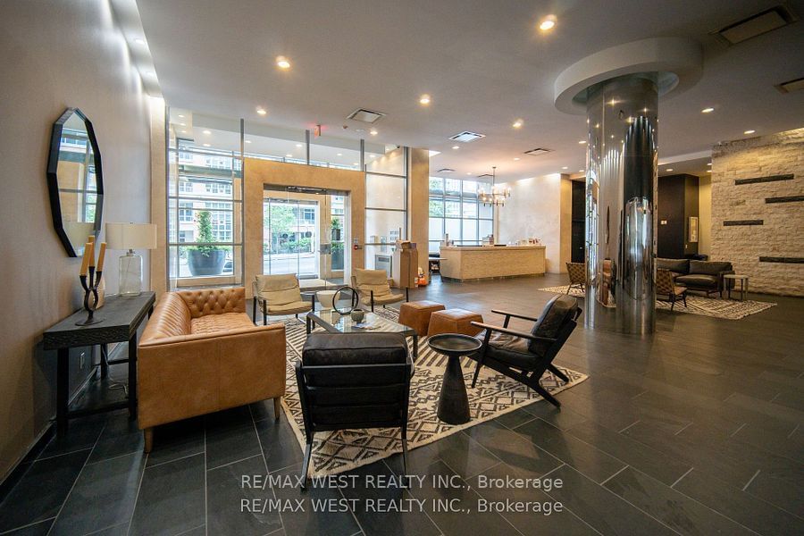 59 East Liberty St, unit 309 for sale - image #4