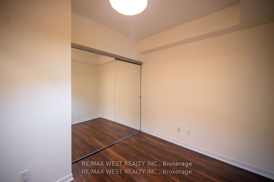 59 East Liberty St, unit 309 for sale - image #5