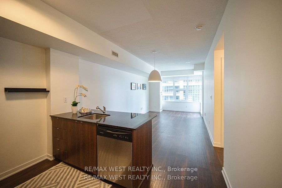 59 East Liberty St, unit 309 for sale - image #7