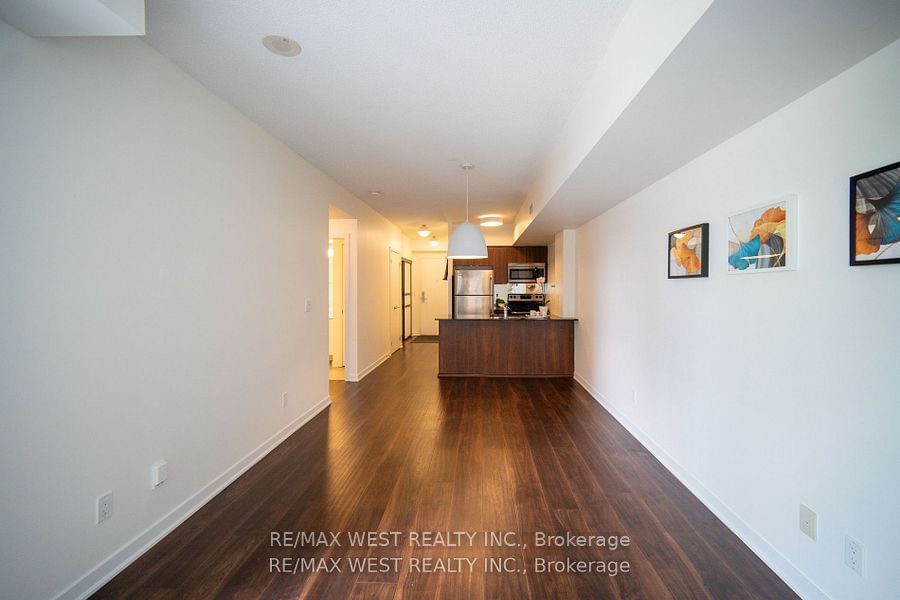 59 East Liberty St, unit 309 for sale - image #8