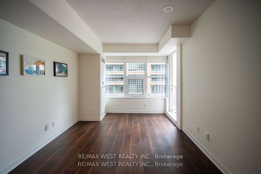 59 East Liberty St, unit 309 for sale - image #9