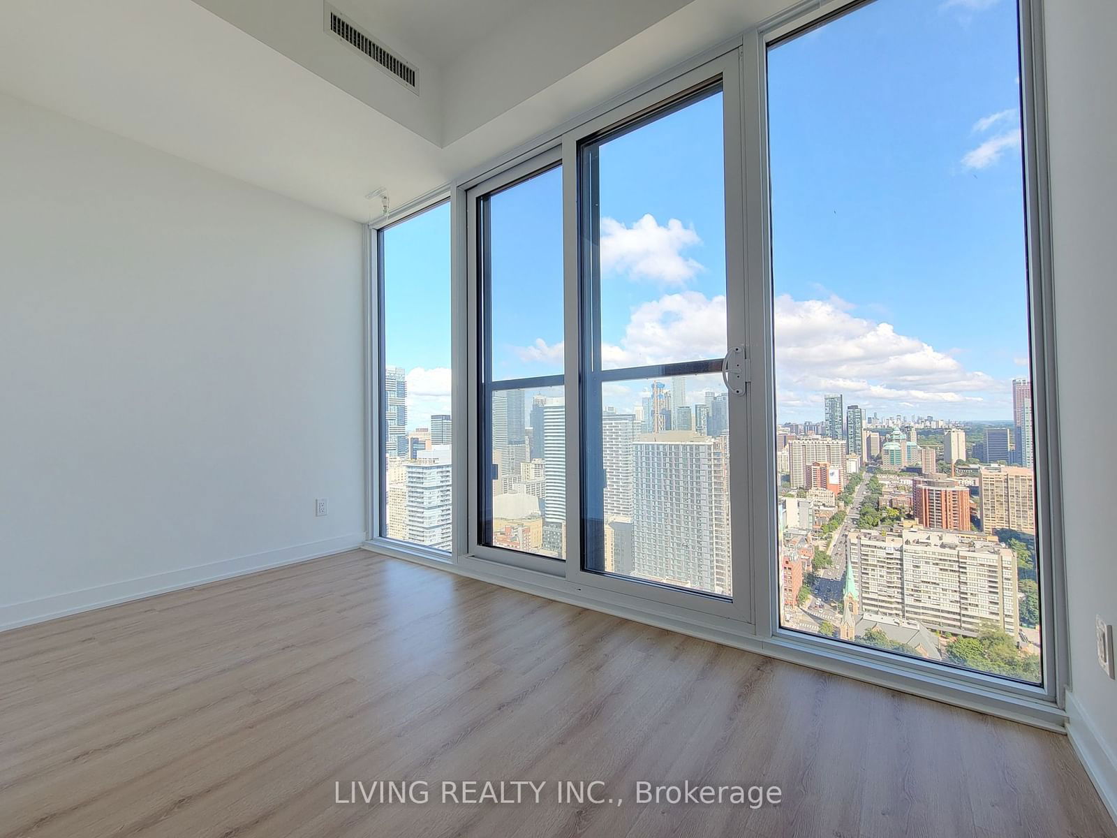 319 Jarvis St, unit 4509 for rent - image #8