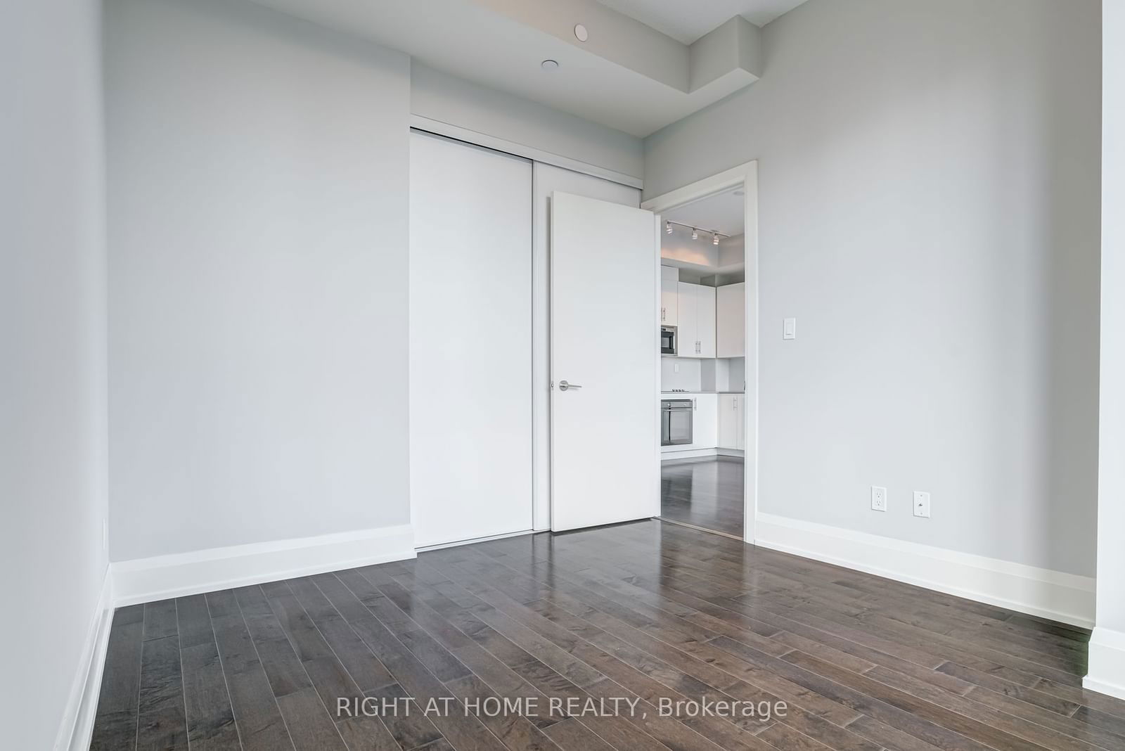 460 Adelaide St E, unit PH120 for sale - image #16