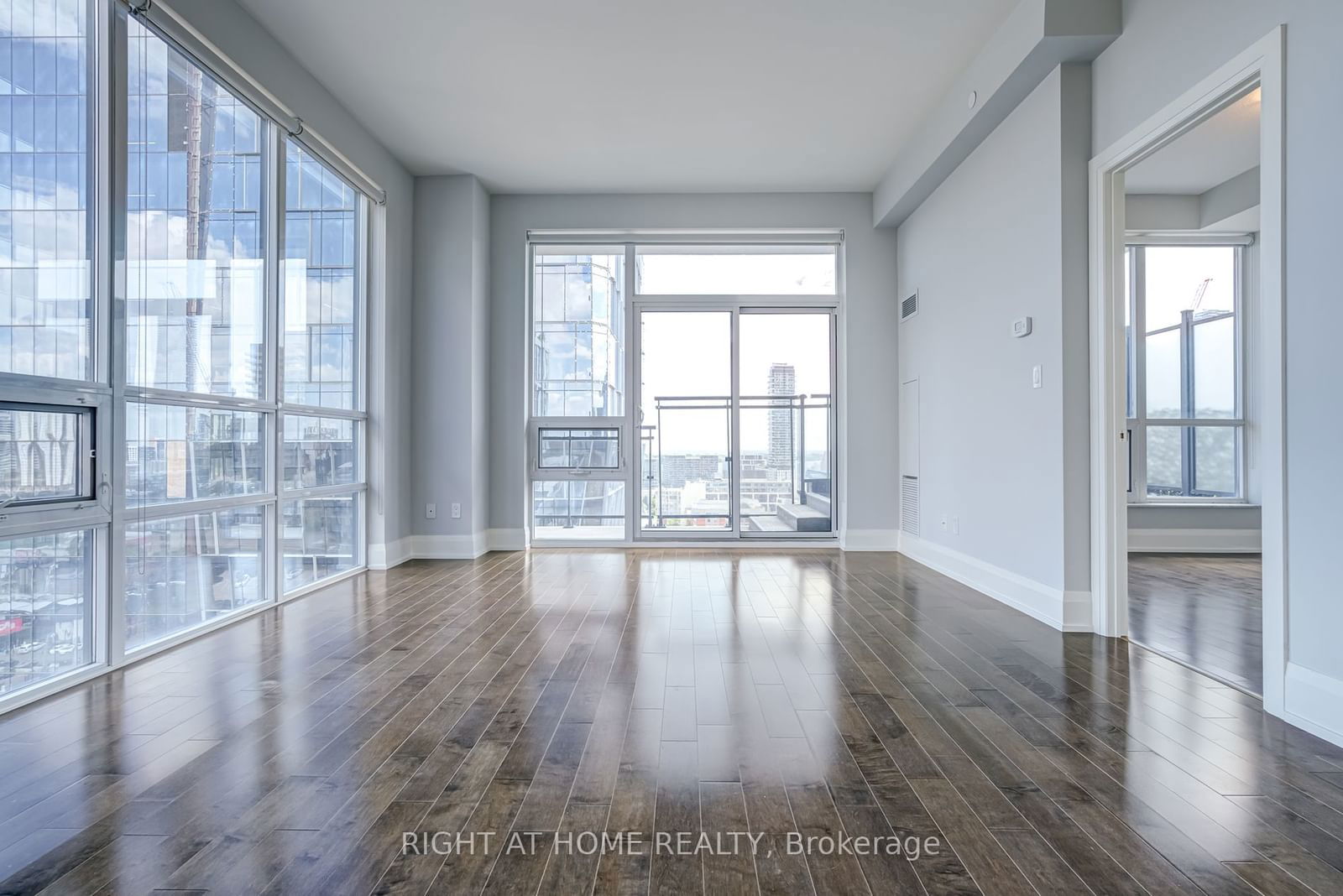 460 Adelaide St E, unit PH120 for sale - image #8