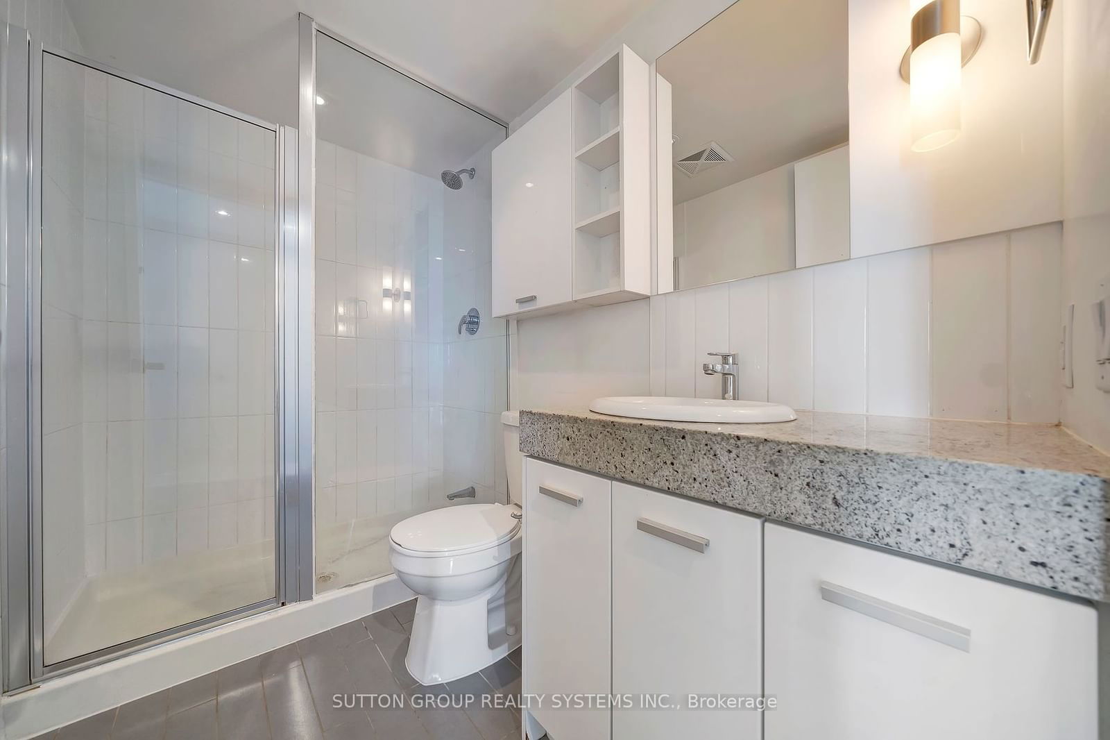 19 Singer Crt, unit 222 for rent - image #16