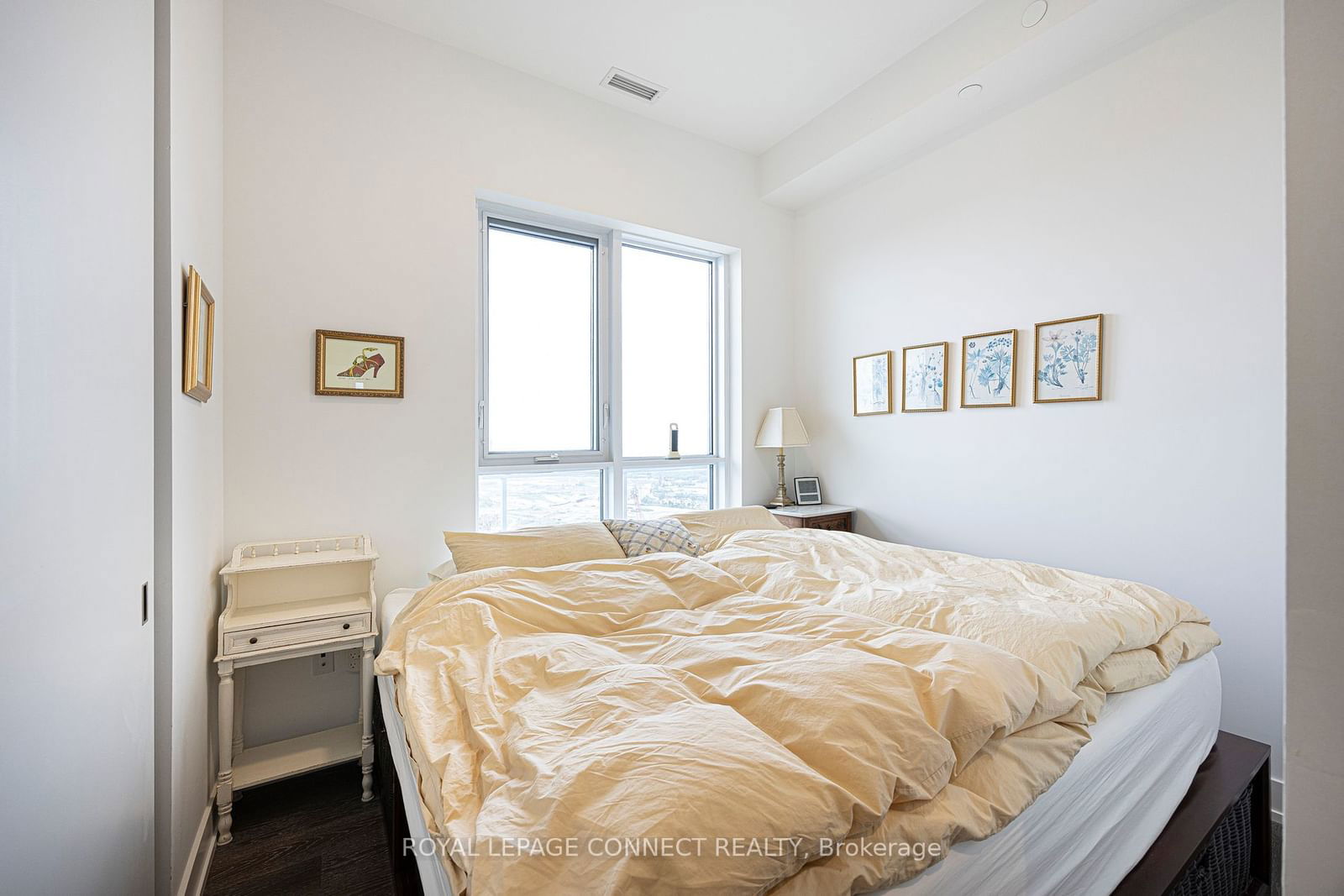 15 Lower Jarvis St, unit 4306 for rent - image #11