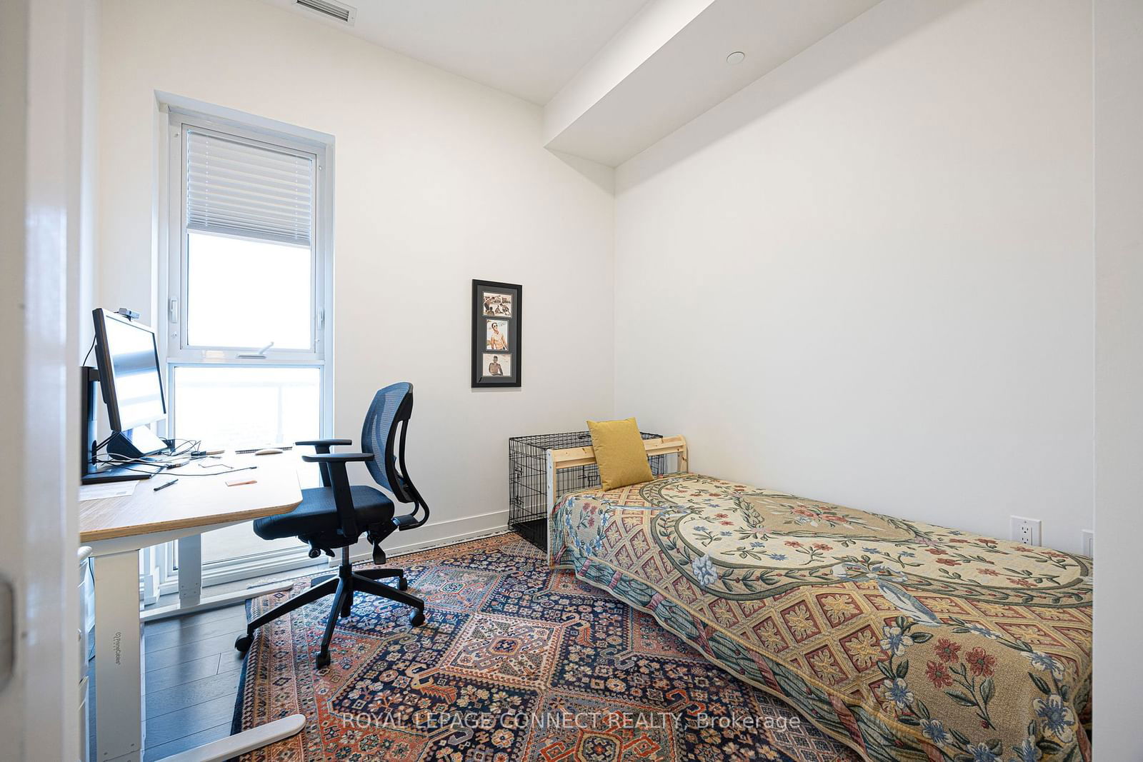 15 Lower Jarvis St, unit 4306 for rent - image #12