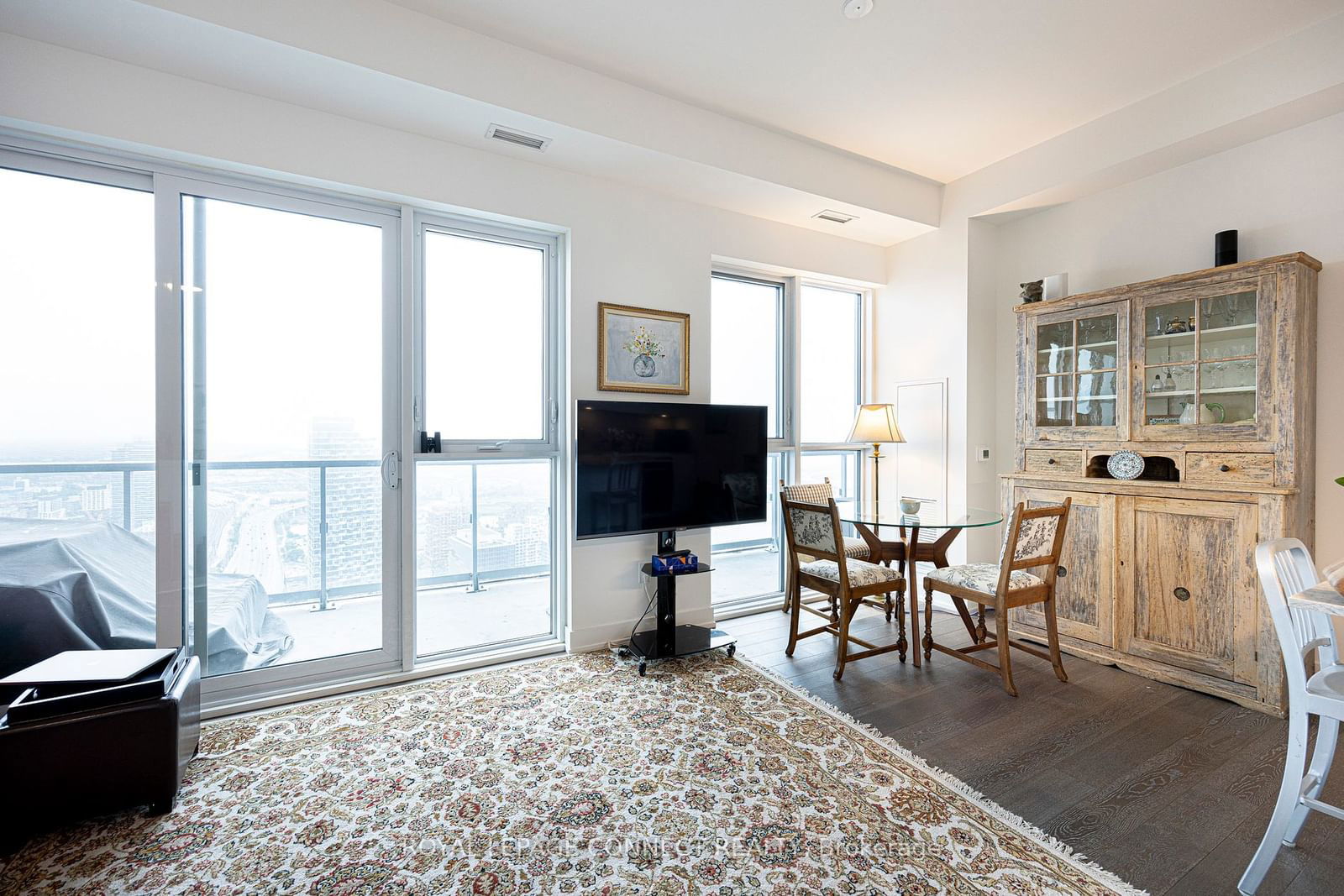 15 Lower Jarvis St, unit 4306 for rent - image #8