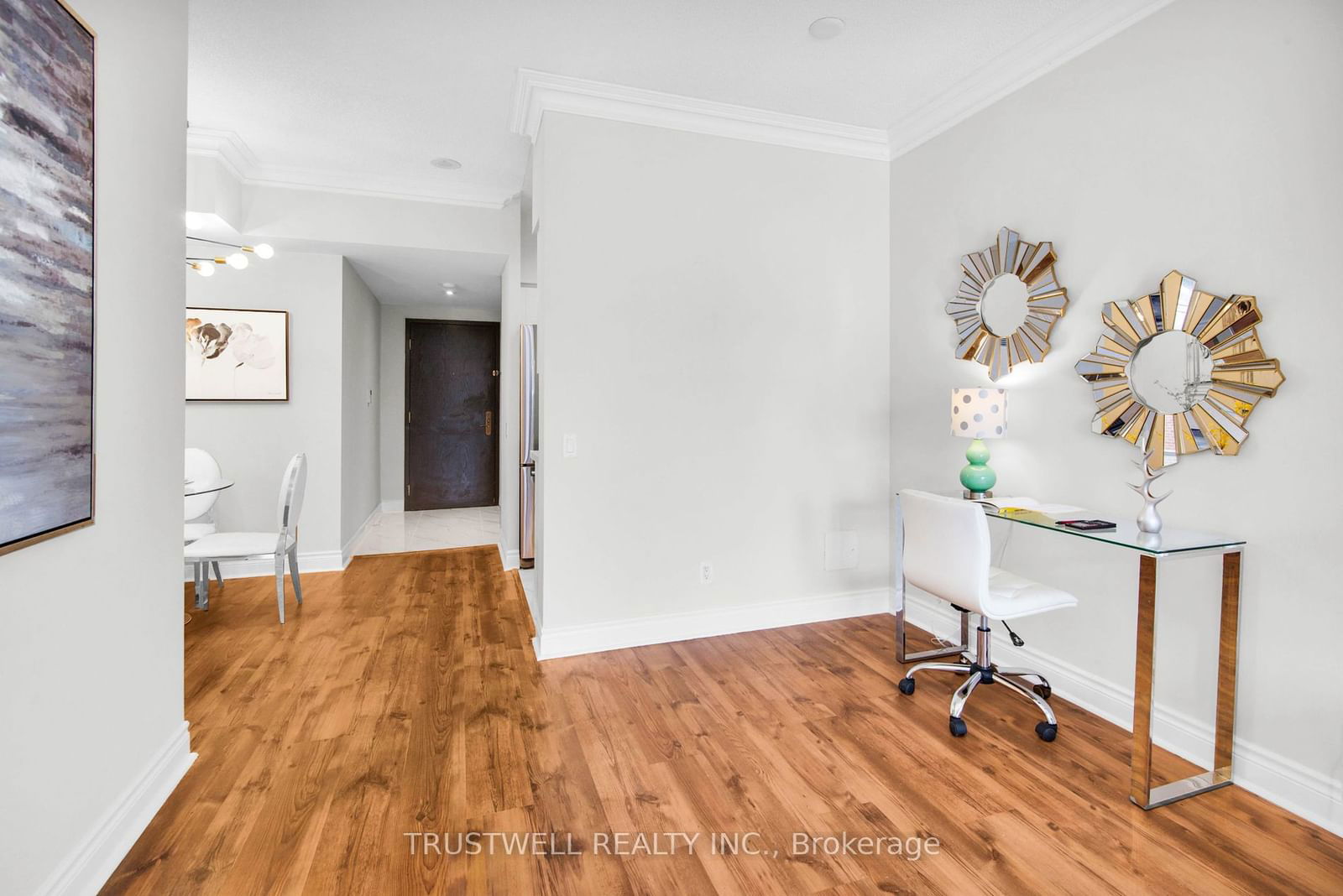 2 Clairtrell Rd, unit 201 for sale - image #14