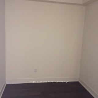 88 Sheppard Ave E, unit 2905 for rent