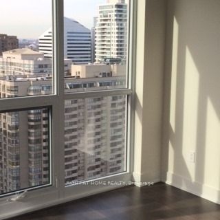 88 Sheppard Ave E, unit 2905 for rent